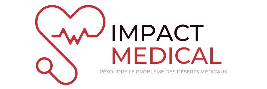 impactmedical.fr